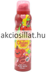Chupa Chups Cherry dezodor 150ml