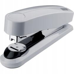 NOVUS Tűzőgép B4FC, szürke, 50 lap (zsk2210060)