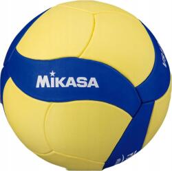 Mikasa Röplabda Mikasa VS123W Sl r 5 (4907225970131)