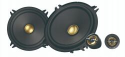 Pioneer TS-A1301C hangszórók (0884938509244)