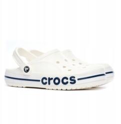 Crocs Bayaband Clog 205089-126 48-49 (205089-126)