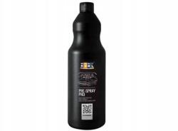 ADBL Pre Spray Pro Folyadék kárpittisztításhoz 500ml