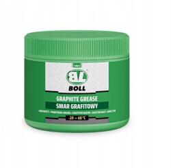 BOLL Grafitszőnyeg 500G Korróziógátló