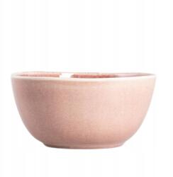 Homla Mystic tál nagy rózsaszín 26 cm Homla (241369)