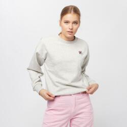 Fila Női Suzanna Crew Sweat 687456-B13 Xs (687456-B13)