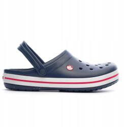 Crocs Crocband Crocs flip-flop papucs 11016-410 37-38 (11016 410)
