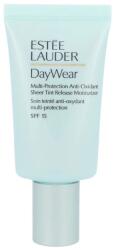 Estée Lauder Estee Lauder Daywear Sheer Tint Spf 15 színező krém 15ml
