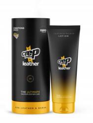 Crep Protect Leather Lotion, 75ml, bőrre (CP040)