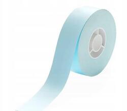 Niimbot Hőcímke Niimbot 15 mm x 7, 5 m kék (T15-7.5)