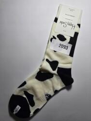 Happy Socks Színes unisex zoknik Happy Socks, 36-40-es méret (2093)