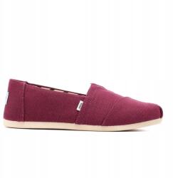 Toms Alpargata W 10017715 36 (10017715/36)