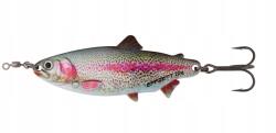 Dam Effzett Trout SPOONS-5, 0 cm (70733)