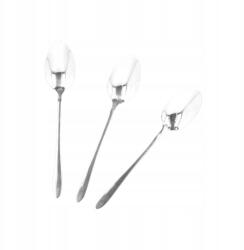 Homla 3 db-os teáskanál szett Stilo Homla (165176)