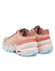 Salomon Futócipő Speedcross 6 L47766500 Rózsaszín (L47766500)