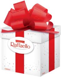 Ferrero Raffaello Box 300g masnival Születésnapi Ajándék (8000500129364)