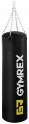 GYMREX Edzőzsák 120 x 40cm Gymrex 10230150 (EX10230150)