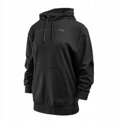 Giorgio Armani Női pulóver EA7 Emporio Armani Női pulóver EA7 Emporio Armani fekete Xs (3DTM04-TJTXZ-0228_XS)