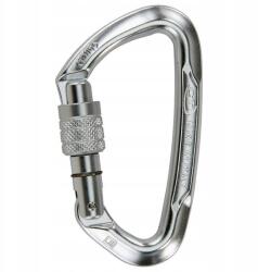 Climbing technology Karabiner Climbing Technology Lime Cf Sg (2C45800 XTB)
