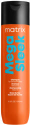 Matrix Sleek simító sampon puffadás ellen 300ml (3474630740716)