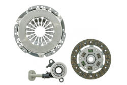 Aisin CKE-RE17R Kuplung készlet