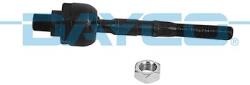 DAYCO Bieleta de directie DAYCO DSS2775 (DSS2775)