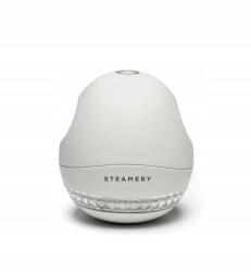 Steamery Pilo 1 Borotva Textíliákhoz És Háztartási Textíliákhoz Szürke (0421)