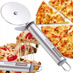 Tescoma Grandchef korong kés, pizzavágó, 6, 5cm, acél (428244.00)