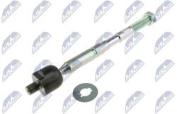 NTY Bieleta de directie NTY SDK-TY-108 (SDK-TY-108)