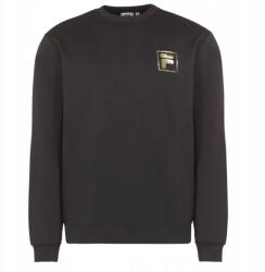 Fila Brownry Crew Sweat FAM0190-80001 S (FAM019080001)