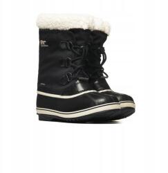 Sorel Hótaposó Sorel Yoot Pac Nylon Wp 2114111010 36 (2114111010/36)