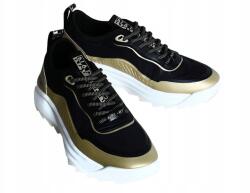 Napapijri Női cipő Napapijri NA4ET8-02I1 36 (NA4ET8-02I)