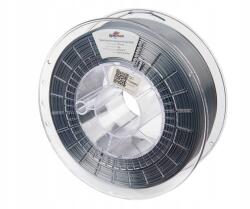 Spectrum Pla Silk 1, 75 mm Sterling Silver 1kg (pla_silk_Sterling_silver)