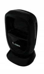 Zebra DS9308-SR Rögzített 1D/2D Led vonalkódolvasó Fekete (DS9308-SRD0004ZZWW)