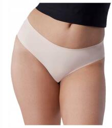 Julimex Bugyi Tanga bézs Bézs, M