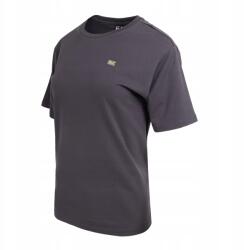 Giorgio Armani EA7 női póló Emporio Armani sötétkék, Xs (7W000028-AF10373-U8115_XS)