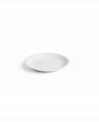Homla Salátatál Vienna Salad Plate 18, 5CM Homla HoReCa (239726)