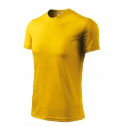 MALFINI Gyerek póló 158 cm/12 év Fantasy Malfini (1470407)