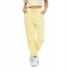 Fila Női nadrág Fila Buetzow french vanilla M