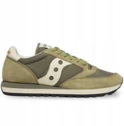 Saucony Jazz Original S2044-717 cipő (S2044-717)