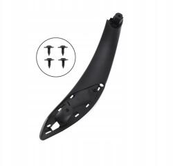 Ajtófogantyú Bmw 3 4 F30 F31 F32 F34 F36 F80 F82 Jobb Első