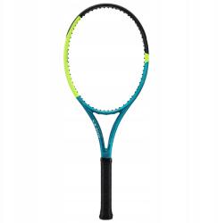 Dunlop Teniszütő Dunlop 25 SX300 Tour L4 (4 1/2) feszítő (10361523)