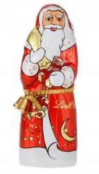 Lindt Mikulás tejcsokoládé, 70 g (BON770699)