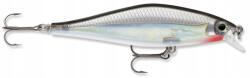 Rapala Wobler Shadow Rap Shad Deep SDRSD09 S (SDRSD09 S)
