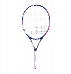 Babolat Teniszütő Babolat B Fly 25 kék-fehér 140487 Os (140487)