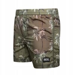 Diesel Fürdő rövidnadrág Diesel S (A13276-0SIAW-E6791_S)