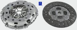 SACHS Set ambreiaj SACHS 3000 951 979 (3000 951 979)
