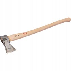 JUCO Hagyományos Ékes Fejsze Juco 1, 2KG Lengyel (T6057)