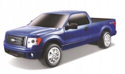 Maisto Tech Ford F-150 Stx 1/24 2, 4 GHz Távirányítós autó (r/c) 81518 (81518)