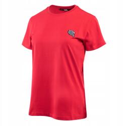 Karl Lagerfeld női póló, Xs (240W1722-188_XS)