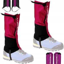 Viking Stuptuty protektor Viking Kanyon rózsaszín, XL (KANION)